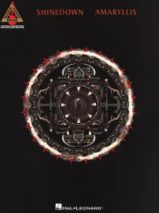 Shinedown: Amaryllis