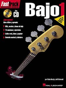 Fast Track: Bajo 1