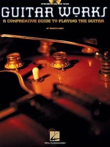 B.B. King: Guitar Signature Licks