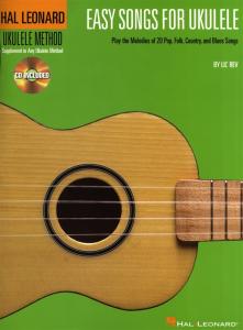 Easy Songs For Ukulele