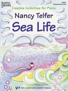 Sea Life