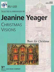 Christmas Visions