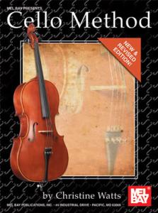 Cello Method