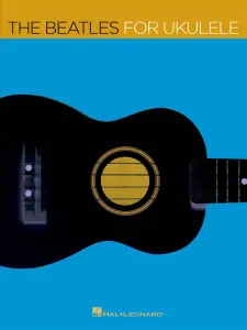 The Beatles For Ukulele