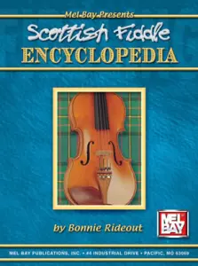 Scottish Fiddle Encyclopedia