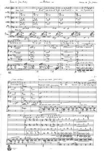 Joseph Jongen: Release