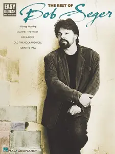 The Best Of Bob Seger