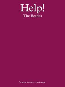 The Beatles: Help!