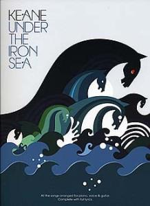 Keane: Under The Iron Sea