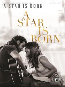 A Star is Born
