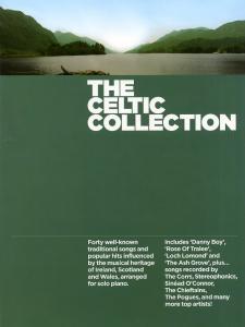 The Celtic Collection