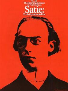 Satie: No.40
