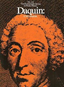 Daquin: L'Hirondelle (No.64)