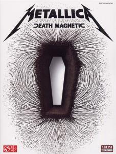 Metallica: Death Magnetic