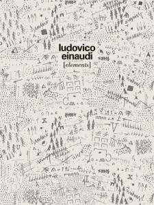 Ludovico Einaudi: Elements