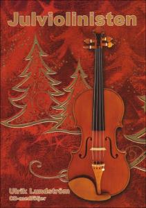 Julviolinisten