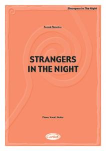 Strangers in the night