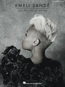 Emeli Sand&eacute;: Our Version Of Events