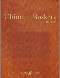 Ultimate Buskers Book 2