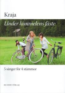 Under himmelens fäste (SSAA)