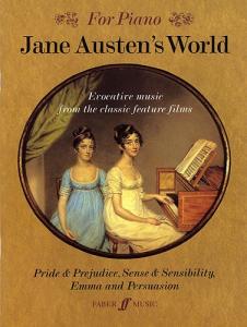 Jane Austen's World