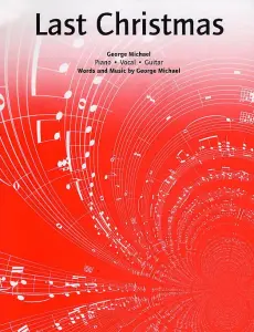 Wham!: Last Christmas