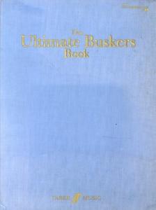 The Ultimate Buskers Book