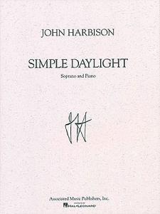 Simple Daylight