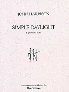 Simple Daylight