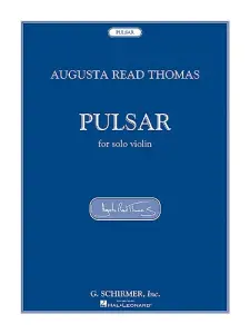 Pulsar