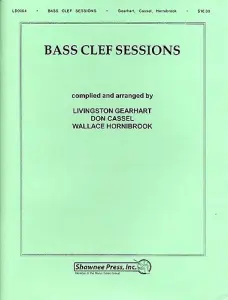 Bass Clef Sessions
