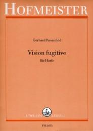Rosenfeld, G.: Vision Fugitive