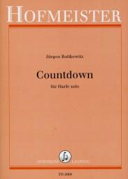 Buttkewitz, J.: Countdown