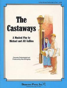 The Castaways