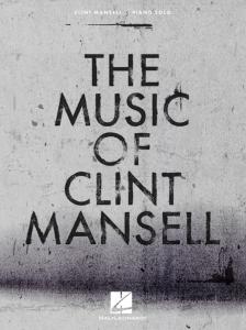 The Music of Clint Mansell