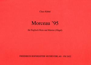 Kuhnl, C.: Morceau 95