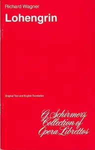 Giacomo Puccini: Madama Butterfly (Libretto)