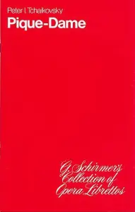 Richard Wagner: Lohengrin (Libretto)