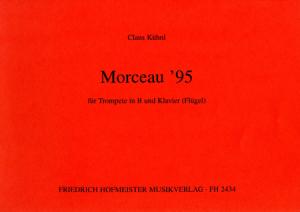Kühnl, C.: Morceau