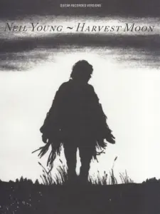 Neil Young: Harvest Moon