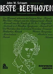 Das Beste Von Beethoven