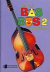 Bas-Bus, Del 2 (Karin Croné)