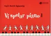 Vi spelar piano 1