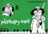 Pianopyssel 2