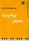 Vi spelar piano 3