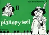 Pianopyssel 2
