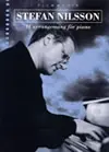 Stefan Nilsson: Filmmusik - 12 arrangemang för piano