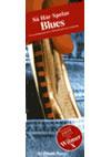 Så här spelas blues (Bok och instrument)