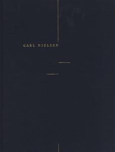 Carl Nielsen: Songs 3 (Nos. 293-431)