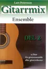Gitarrmix 2 Ensemble
